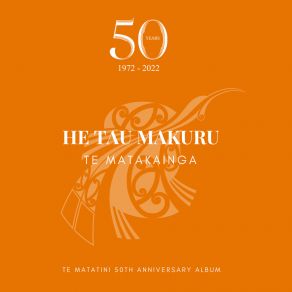 Download track Ngā Puawai O Ngāpuhi Te MatatiniLorraine Brown, Pere Wihongi, Whenua Patuwai, Ruth Smith, Te Arahi