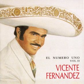 Download track La Muerte De Un Gallero Vicente Fernández