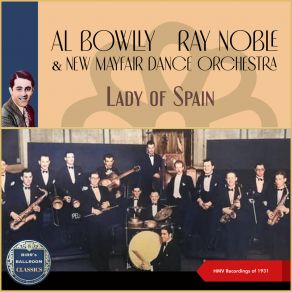 Download track Pages Of Radio Land Pt 1 Medley: Great Day - Same As We Used - Without A Song - Sunny Days The New Mayfair Dance Orchestra