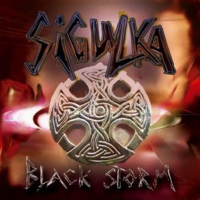 Download track Levan's Polka Sigulka