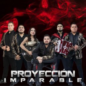 Download track Te Invito A Bailar Proyeccion Imparable