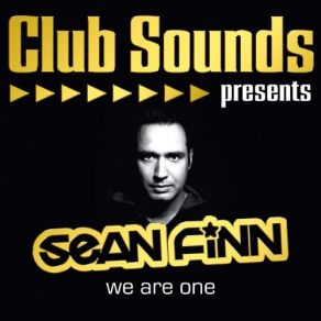 Download track Cold As Ice (Extended Radio Mix) Sean Finn