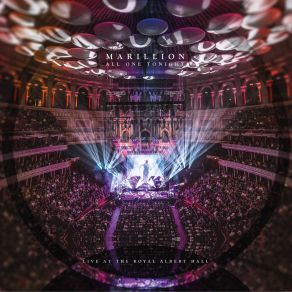 Download track Easter Marillion