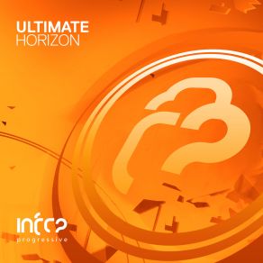 Download track Horizon (Extended Mix) The Ultimate