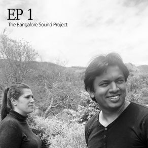 Download track Souls The Bangalore Sound Project