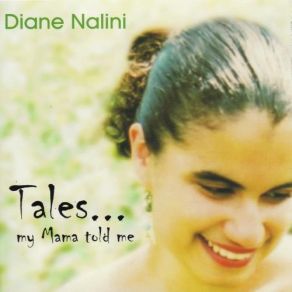 Download track Mickey Diane Nalini