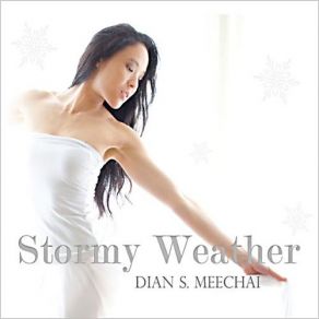 Download track Silent Night Dian S. Meechai