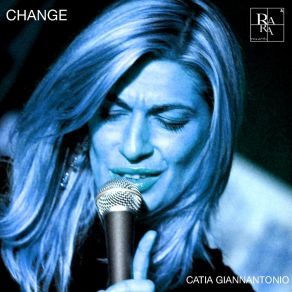 Download track I Don't Like You Catia GiannantonioGianni Giudici, Alessandro Olivieri