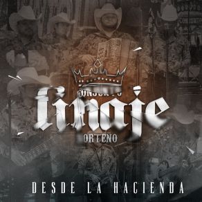 Download track No Voy A Llorar Conjunto Linaje Norteño