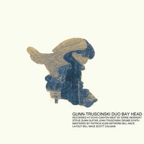 Download track Seagull For Chuck Berry Gunn - Truscinski Duo