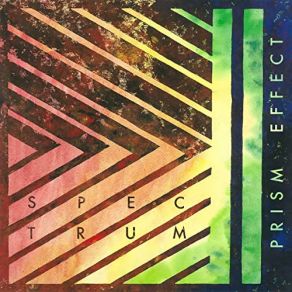 Download track Circus Of Light Prism Effect