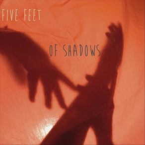 Download track Don't Fret Five Feet