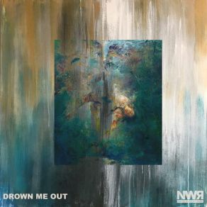 Download track Drown Me Out (Vermelho Remix) Jean DeffenseVermelho