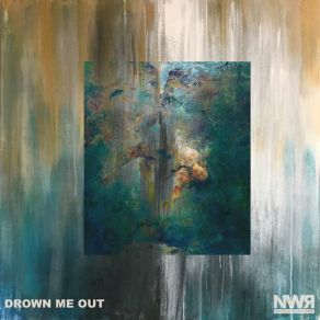 Download track Drown Me Out (Anvil FX Remix) Jean DeffenseAnvil FX