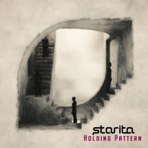 Download track Holding Pattern Starita