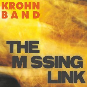 Download track Our Days Krohn Band