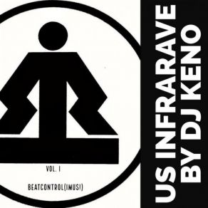 Download track To Aloz Tribe (DJ Keno Remix) Infrarave