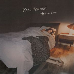 Download track Spinning (Reimagined) Real Friends