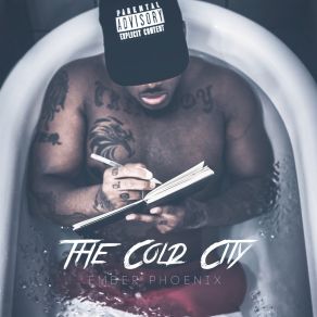 Download track The Cold City Ember Phoenix