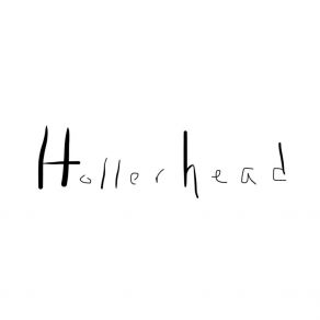 Download track These Here Hills Hollerhead