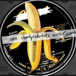 Download track I Am Over It The Dandy Warhols