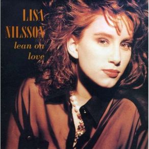 Download track Say It Lisa Nilsson