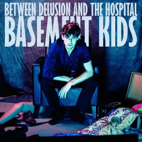 Download track Funny Man Basement Kids