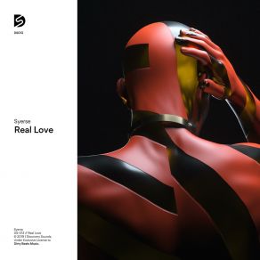 Download track Real Love (Extended) Syerse