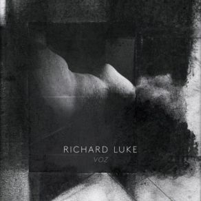 Download track Luke: Swimming In A Lake Richard Luke, Amira Bedrush-McDonald