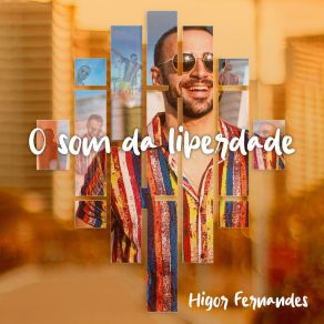 Download track Tu És A Vida Higor Fernandes