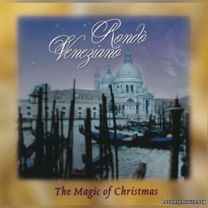 Download track Petit Papa NoÃ«l Rondò Veneziano