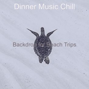 Download track Hypnotic Summer Days Dinner Music Chill