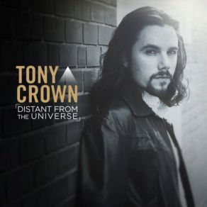 Download track Killing Machine Tony Crown