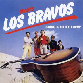 Download track You Got Until The Morning Los Bravos