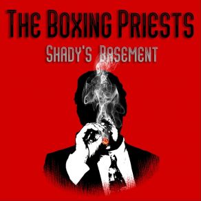 Download track At The Gate The Boxing Priests