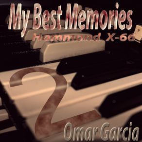 Download track Summer Of '42 Omar Garcia