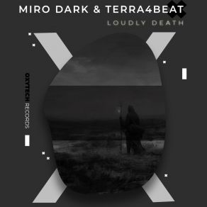 Download track Drugs And Music Miro Dark