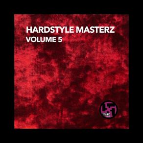 Download track AGE OF REVERSE BASS (Dj Activator Remix) Hardstyle Masterz