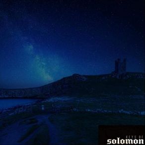 Download track Beyond The Sun Keys Of Solomon