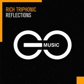 Download track Reflections (Extended Mix) Rich Triphonic