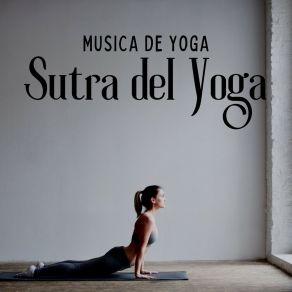 Download track Música Espiritual De Yoga Musica De Yoga