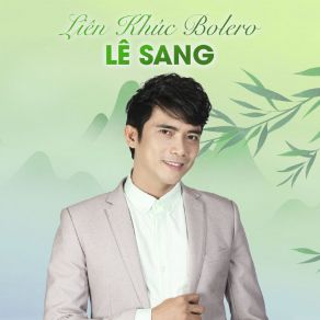 Download track Biết Nói Gì Đây Le SangHoàng Sơn