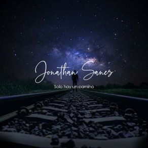 Download track Ya No Jonathan Sanes