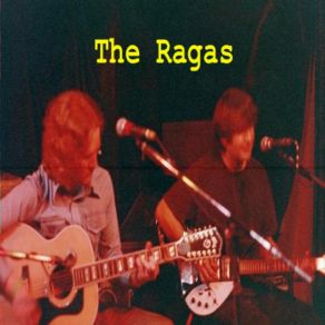 Download track Blues Raga The Ragas