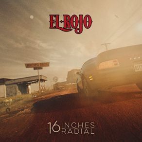 Download track Pontiac El Rojo