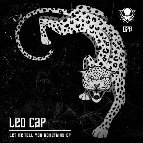 Download track Ring My Bells Leo Cap