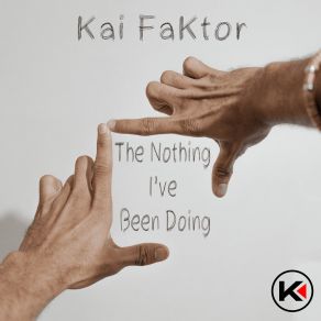 Download track Hulahoop Kai FaKtor