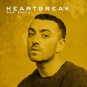 Download track Palace Sam Smith