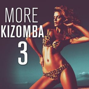 Download track Diamonds (Z-BeatZ Remix) Kaysha