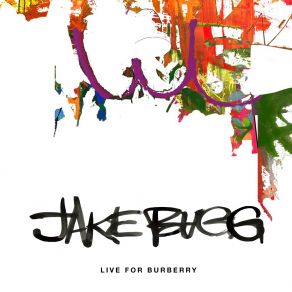 Download track On My One Jake Bugg